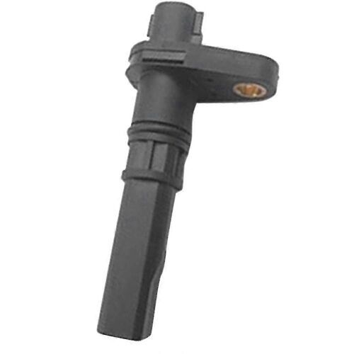 Capteur De Vitesse Automobile De Haute Qualité, Pièces Détachées Pour Suzuki Ignis Wagon R Swift 34960-83e00 3496083e00 Hy