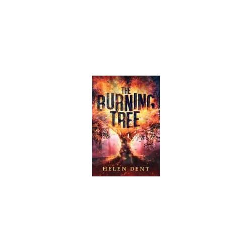 The Burning Tree