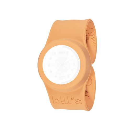 Bracelet De Montre Classic Uni Nude