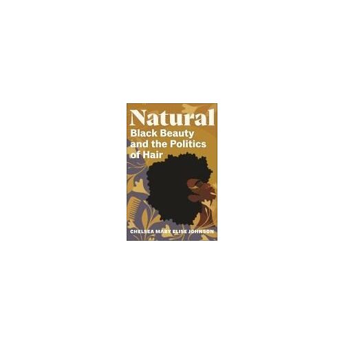 Natural