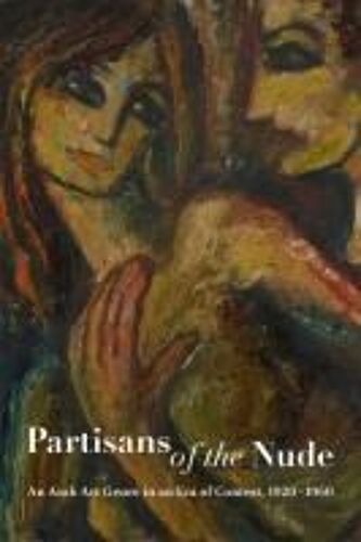 Partisans Of The Nude
