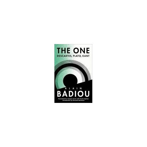 The One