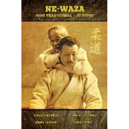 Ne Waza