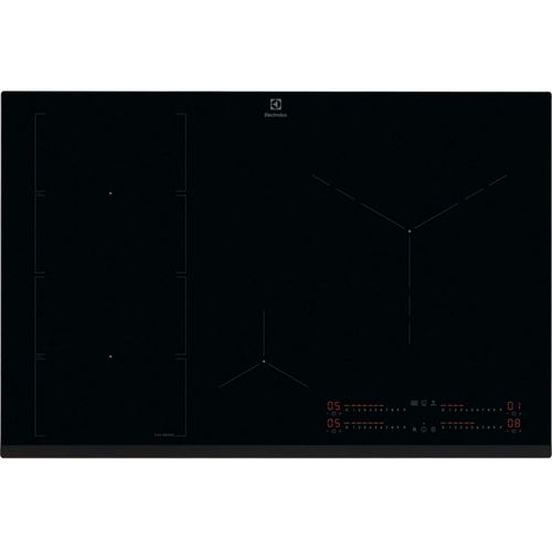 Table induction ELECTROLUX EIV85456 Flex