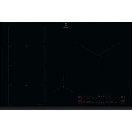 Table induction ELECTROLUX EIV85456 Flex