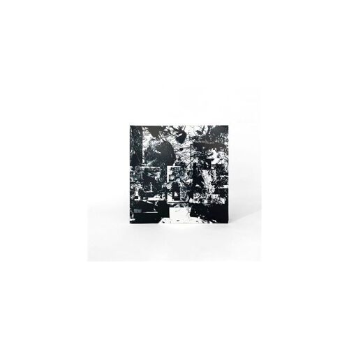 Oblivion With Bells - Reissue Edition