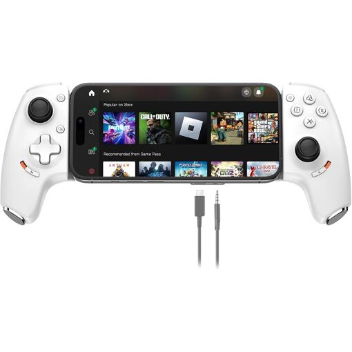 Kit D'outils De Nettoyage & Réparation Pour PS4, PS3, PS5, Xbox - 11 Pièces En Acier, Neuf, Couleur Orange
