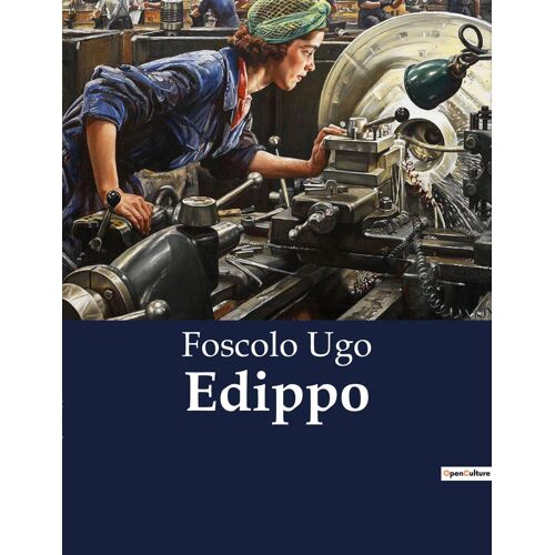 Edippo