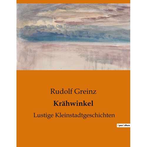 Krähwinkel
