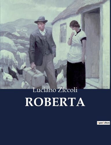 Roberta