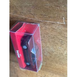 Herpa, Opel Vectra, 1/87-Herpa