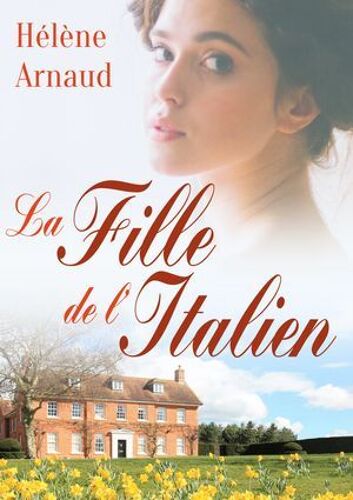 La Fille De L'italien