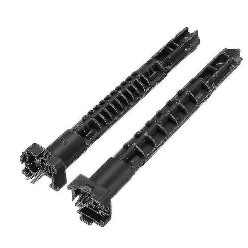 722.8 Capteurs De Vitesse De Transmission Y3/9b4 Y3/9b5 Compatible Avec W169 W245 A B Class Gearbox Control U Ty-En Stock