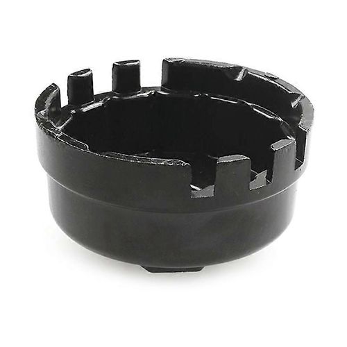 Clé à filtre à huile pour RAV4, TundraHighlanderSienna