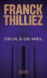 Deuils De Miel