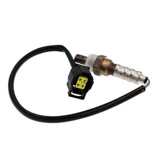 A0045425318 Capteur D'oxygène Air Fuel Capteur D'oxygène Automobile Pour Smart Fortwo (451) 1.0l 2007-2016