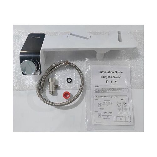 50W LED Pilote Étanche IP67 Alimentation Haute Puissance Adaptateur + 50W LED Puce Ampoule Économie D¿énergie Fo