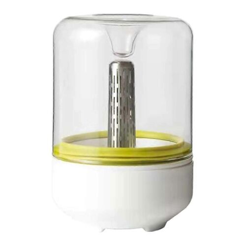 Comptoir Germoirs Germer Kit De Croissance Réutilisable Ménage Cuisine Haricots Plantes Système De Germination Voir