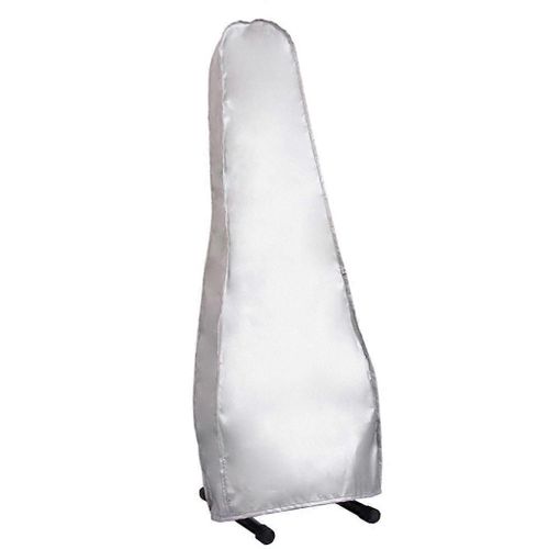 Housse De Guitare Anti-Poussière Conçue Pour Voyager Avec Une Guitare Résistante À La Poussière