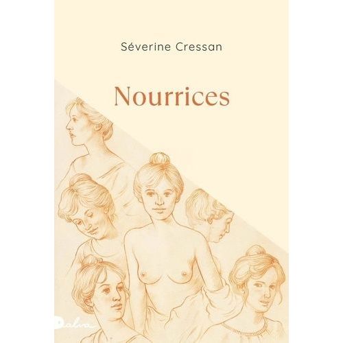 Nourrices