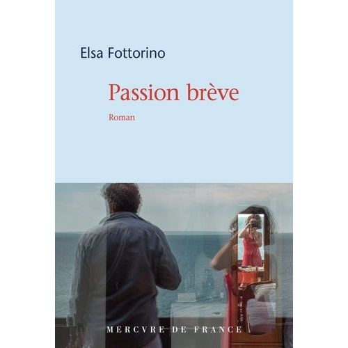 Passion Brève