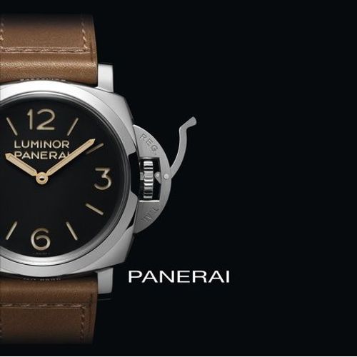 Panerai