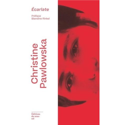 Ecarlate