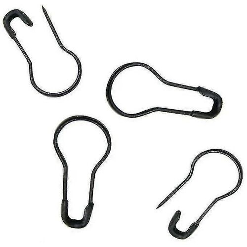 1000pcs Gourde En Métal Épingles À Nourrice Petit Fil Pins Artisanat Ampoule Pin Vêtements Tag Pins-Utile