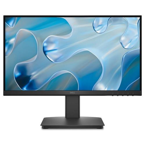 Dell SE2225HM - Écran LED - 22" (21.5" visualisable) - 1920 x 1080 Full HD (1080p) @ 100 Hz - VA - 250 cd/m² - 3000:1 - 5 ms - HDMI, VGA - avec 3 years Basic Hardware Service with Advanced...