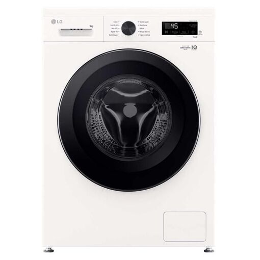 Hublot De Lave-linge Electrolux EWF 147 450 W - Occasion, Bon état