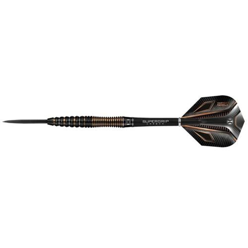 Harrows Darts Flechettes DARTS NOBLE 90% 24G