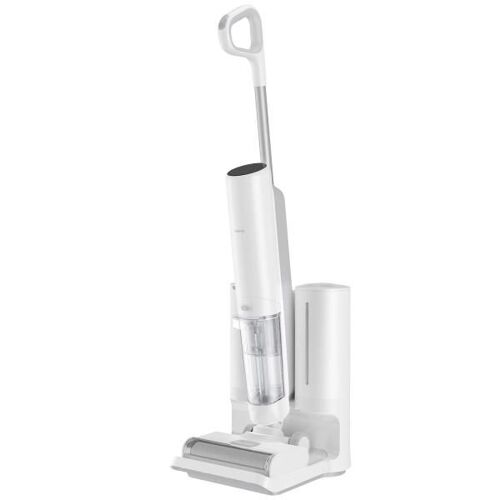Xiaomi BHR6259TY Accessoire et fourniture pour aspirateur Brosse Aspirateur portatif