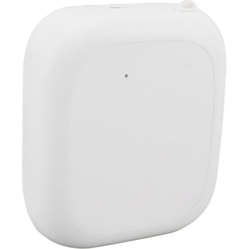 Diffuseur D'huiles Essentielles,Diffuseur D'arômes Automatique À Grand Volume De Brume,Machine À Air Pour Hôtel,Centre Commercial,Bar,Immeuble De Bureaux 