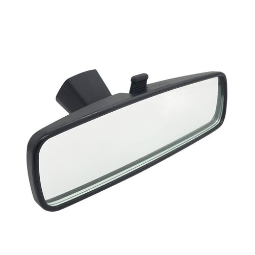 Rétroviseurs Intérieurs De Voiture, Rétroviseur Intérieur Pour Cristaux En C5 C4l Pour Kit 2008 301 308s 508 C3 Poly