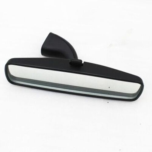 Rétroviseurs Intérieurs De Voiture, Rétroviseur Intérieur Pour Kit 307, Accessoires