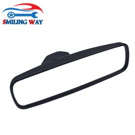 Rétroviseur Intérieur Avant Pour Mercedes-Benz Metris 2.0l Et Sprinter, A6398100517, A9018100017, 2500, 3500, 2.1l, 3.0l