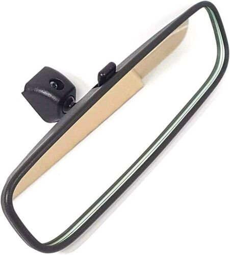 Rétroviseur Intérieur De Voiture Pour Hyundai, Rétroviseur, Assemblage Pour Kia Feat 25 Creta 4.3 Son, Accent Rio 851013x100, 85101-3x100