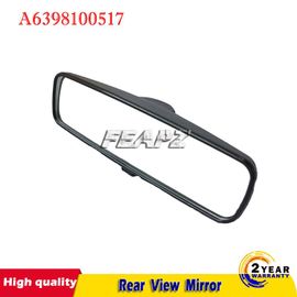 Rétroviseur Pour Mercedes Benz Sprinter Mb Vito, A6398100517 6398100517, Accessoires De Voiture