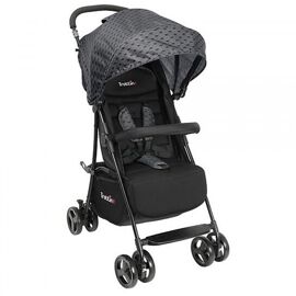 Poussette Compact Memphis