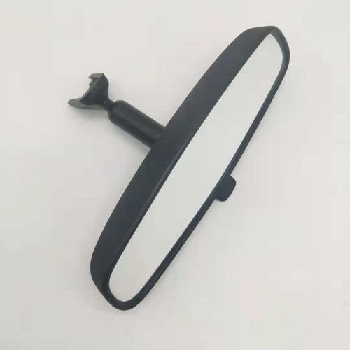 Rétroviseur Adapté Pour Chevrolet Cruze Malibu Buick Regal Crosse Excelle Daewoo Opel Nubira Astra Insignia 13585947