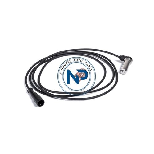 Capteur De Vitesse Homme Électrique Abs, Oem 81271206116 81271206174, Pour Roue, Camion, Ebs