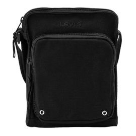 Sac en bandoulière unisexe Levi's SMALL NS ZIP CROSSBODY