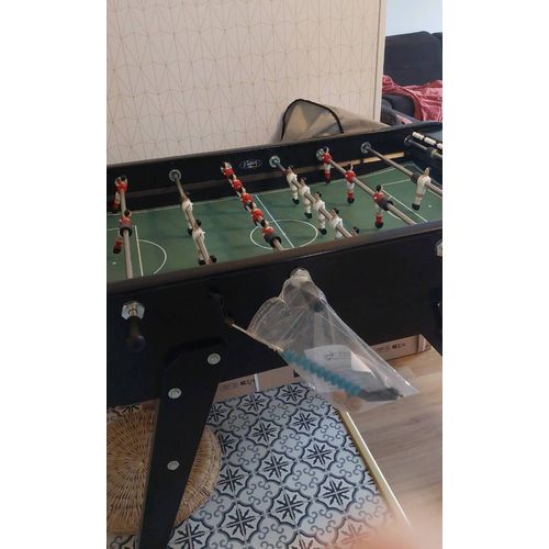 Baby-foot marque pro