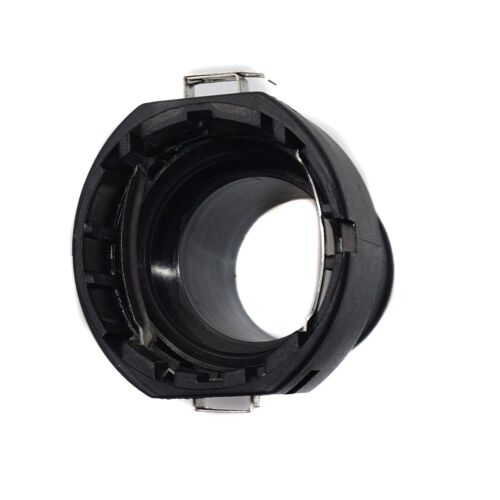 Connecteur De Tuyau De Remplissage De Réservoir D'eau, Radiateur Inférieur, 1 Pièce, 254853j000, Nouveau Plastique Durable De Haute Qualité Pour Hyundai