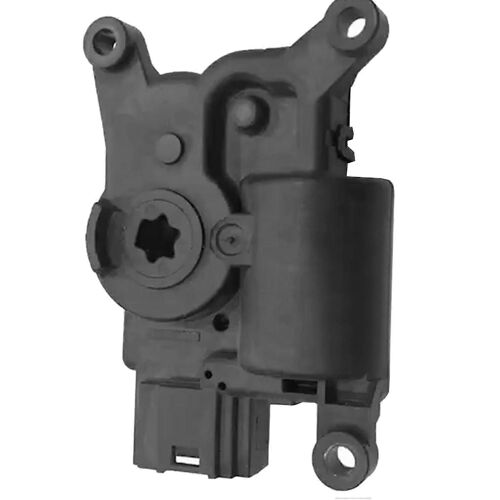 Moteur D¿Actionneur De Clapet De Chauffage De Climatisation Compatible Avec A3 Tt 5q0907511a