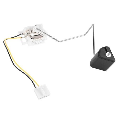 Capteur De Niveau De Réservoir De Carburant 17630-S9a 013 Fit Pour Honda Crv \ Rd5\ Rd7 2003-2006