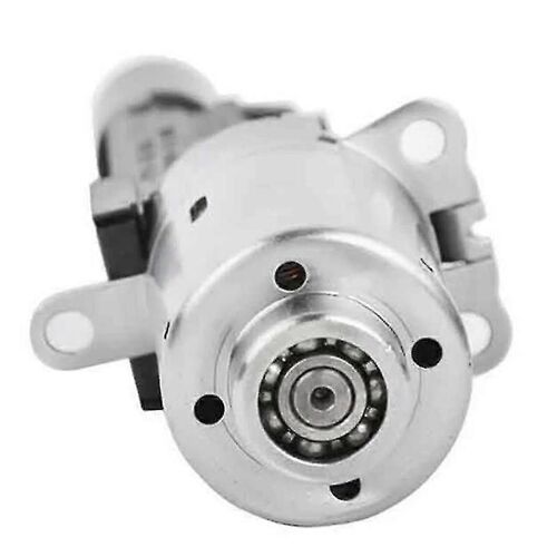Nouveau Moteur D¿Actionneur De Calage Cylindre Valvetronic 11377603979 Compatible Avec Bmw M2 N20 N55 135i 228i 320i Réglage Du Solénoïde D¿Arbre À Cames-B16