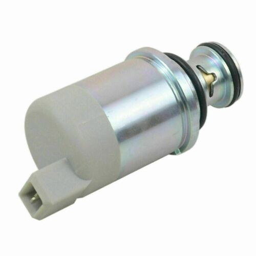 Yb09853 60808200 7740101 Soupape De Ralenti Pour Ford Alfa Romeo Fiat Lancia Maserati-B17