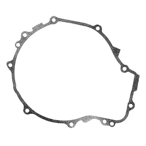 3084933 Pull Start Gjoint Auto Parts Compatible Avec 1999-2011 Sportsman 500-B16