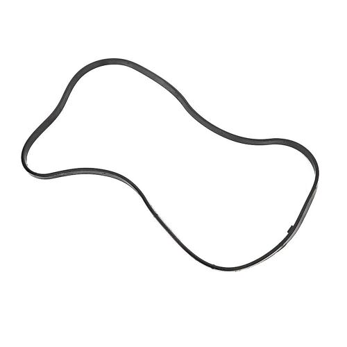 Remplacement Du Joint De Couvercle De Soupape De Moteur De Voiture 12341-P8a A00 Pour Honda Accord